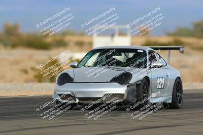 media/Jan-06-2024-PCA San Diego (Sat) [[977b74149c]]/3-Red Group/Session 4 (Turn 15 Exit)/
